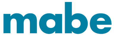 Controladora Mabe, S.A. de C.V. logo