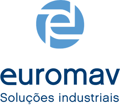 Euromav Industria Comercio e Servicos de Equipamentos Industriais Ltda logo