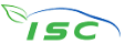 ISC Vehiculares, S.A. de C.V. logo