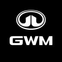Great Wall Motor Mexico, S. de R.L. de C.V. logo