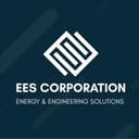Energy and Engineering Solution, S de RL de CV logo