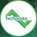 Techposto Tecnologia em Equipamentos Ltda logo
