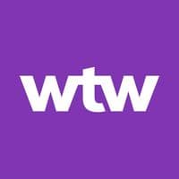 Willis Towers Watson Consultores México, S. de R.L. de C.V. logo