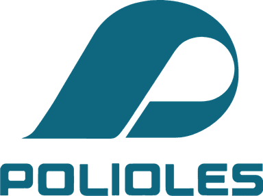 Polioles, S.A. de C.V. logo