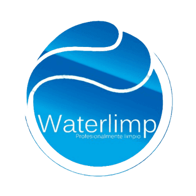WATERLIMP S.A. logo