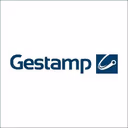 Gestamp Toluca, S.A. de C.V. logo