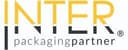 Inter Packaging Partnership, S.A. de C.V. logo