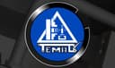 Tecnología en Maquinados, S.A. de C.V. logo