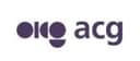 Acg Instituicao de Pagamento SA logo