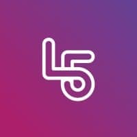 L5 Networks Ltda logo