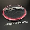Equipos de Audio Vídeo e Iluminación Profesional, S.A. de C.V. logo