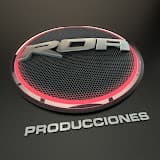 Equipos de Audio Vídeo e Iluminación Profesional, S.A. de C.V. logo