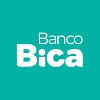BANCO BICA S.A. logo