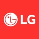 LG Electronics México, S.A. de C.V. logo