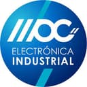 Mpc Electrónica Industrial, S.A. de C.V. logo