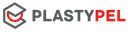 Plastypel, S.A. de C.V. logo