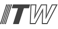 ITW Automotive Products México, S. de R.L. de C.V. logo