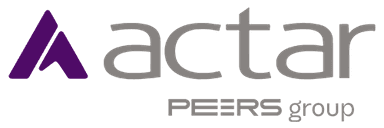 Actar Connectivity Engenharia de Telecomunicacoes Ltda logo