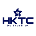 HKTC do Brasil SA logo