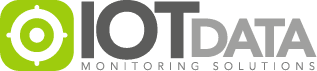 IOT Data, S.A. de C.V. logo