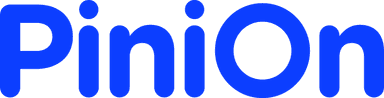 Pinion Tecnologia SA logo
