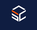 ASC Manufacturing, S. de R.L. de C.V. logo