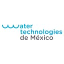 Water Technologies de México, S.A. de C.V. logo