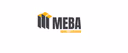 MEBA SERVICE S.R.L. logo
