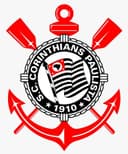 Sport Club Corinthians Paulista logo