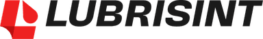 Lubrisint Lubrificantes Sinteticos Especiais SA logo