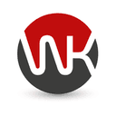 Pisotron Industria e Comercio de Carpetes Ltda logo