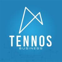 Tennos Business, S.R.L. logo