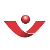 Sociedade Cultural e Educacional Neves Baptista Ltda logo