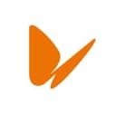 Naturgy México, S.A. de C.V. logo