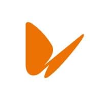 Naturgy México, S.A. de C.V. logo