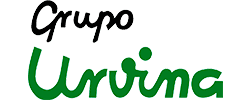 Urvina Servicios Internacionales, S.A. de C.V. logo