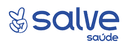 Salve Saude Administradora de Beneficios Ltda logo