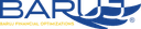 Baruj Financial Optimizations, S.A. de C.V. logo