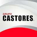 Transportes Castores de Baja California, S.A. de C.V. logo