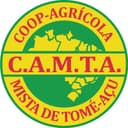 Cooperativa Agricola Mista de Tome Acu logo