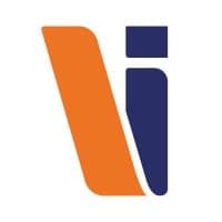 Via Invest Consultoria de Credito e Cobranca Ltda logo