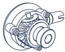 Medina Palafox, Julio Cesar logo