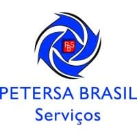 Petersa Facilities - Limpeza e Servicos Especializados Ltda logo