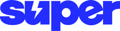 Superincentivos, S.A.P.I. de C.V. logo