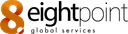 Eightpoint Global Services Ltd. logo