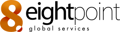 Eightpoint Global Services Ltd. logo