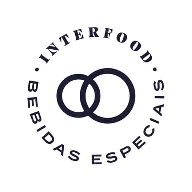 Interfood Importacao Ltda logo