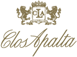 Domaines Bournet-Lapostolle Chile S.P.A. logo