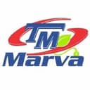Transportes Marva, S.A. de C.V. logo