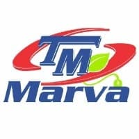 Transportes Marva, S.A. de C.V. logo